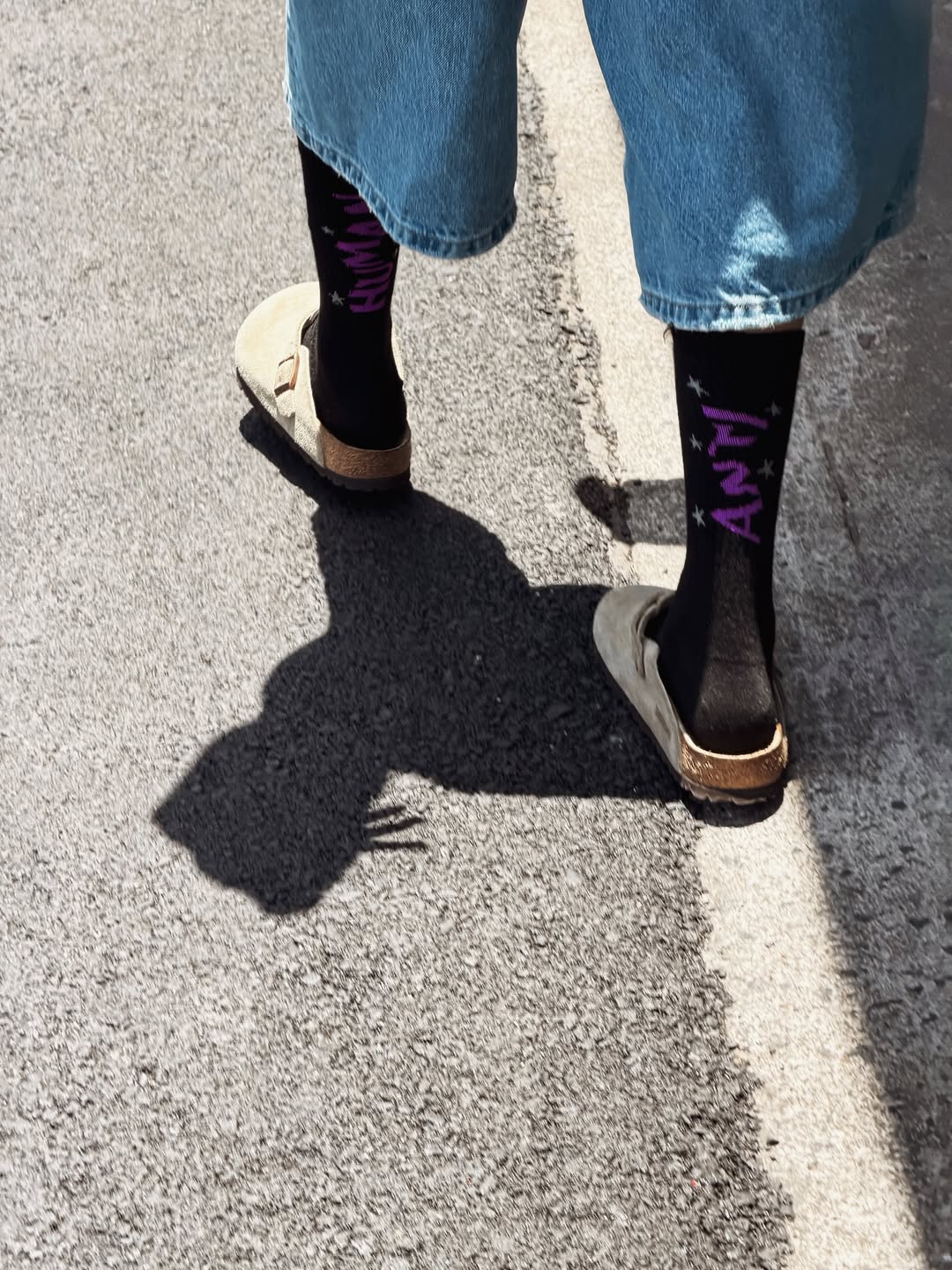 แจน -  พลอยชมพู ศุภทรัพย์
