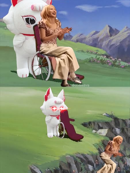 แจน -  พลอยชมพู ศุภทรัพย์