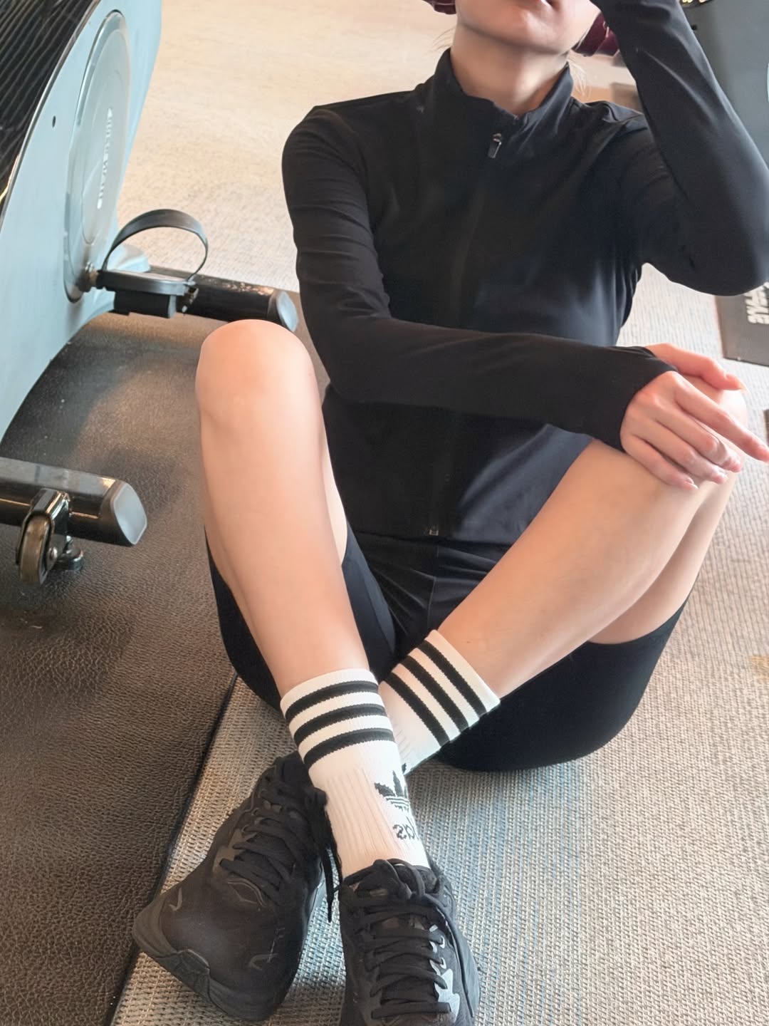 แจน -  พลอยชมพู ศุภทรัพย์