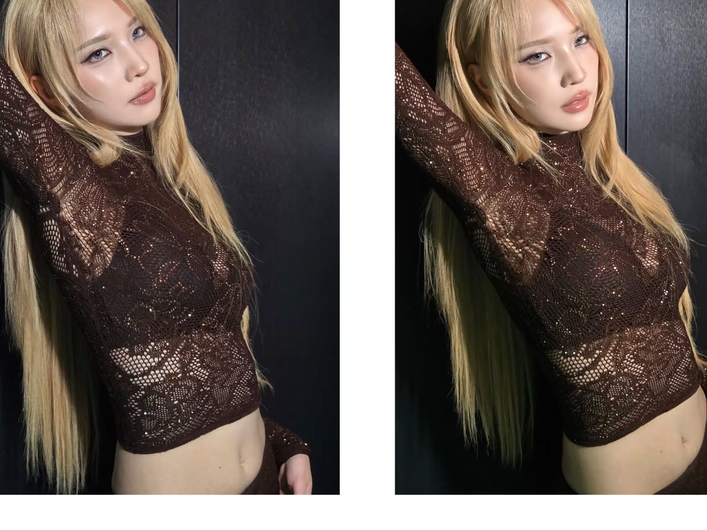 แจน -  พลอยชมพู ศุภทรัพย์