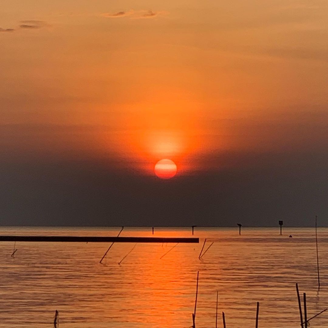 พีค - ภีมพล พาณิชย์ธำรง