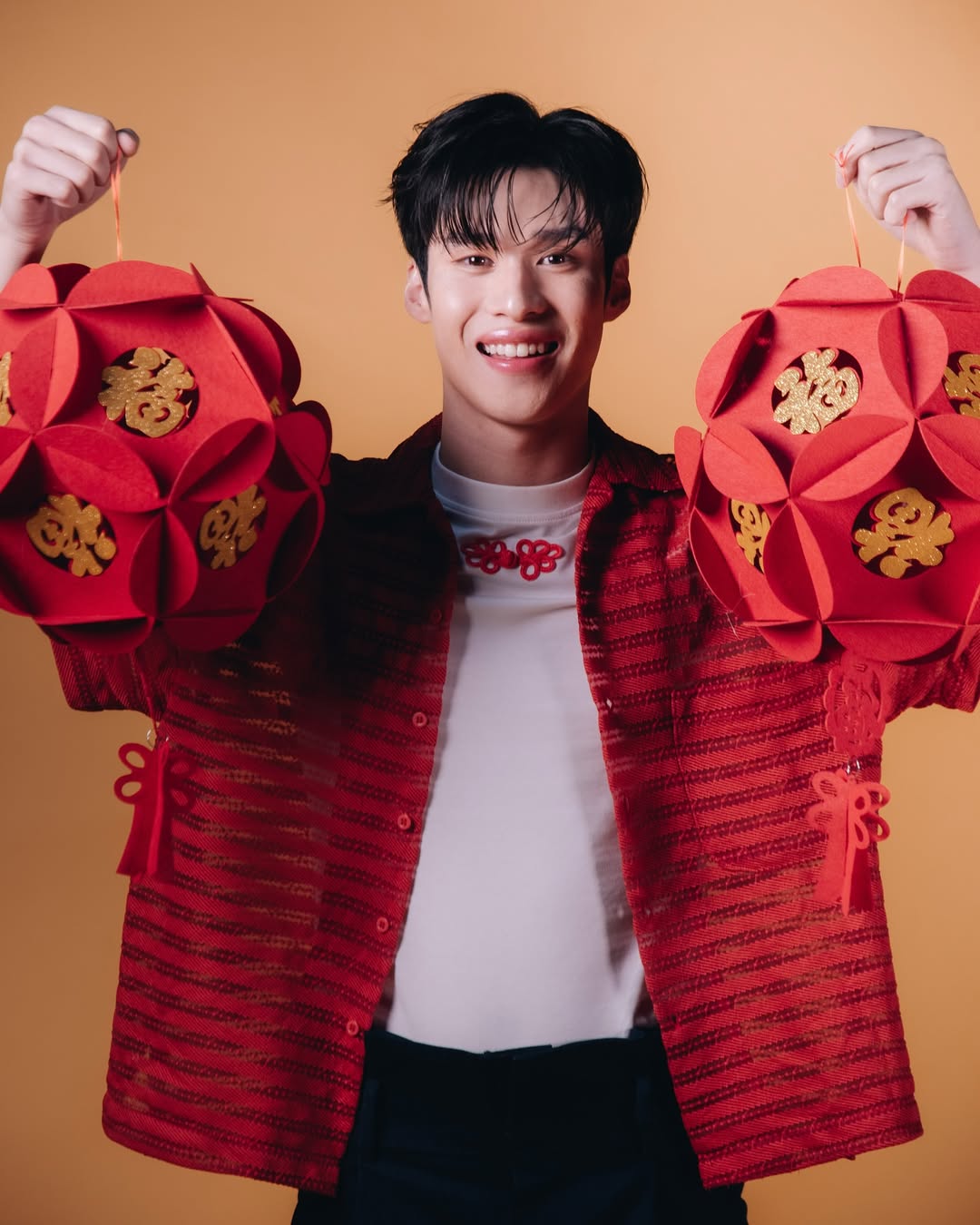 พีค - ภีมพล พาณิชย์ธำรง
