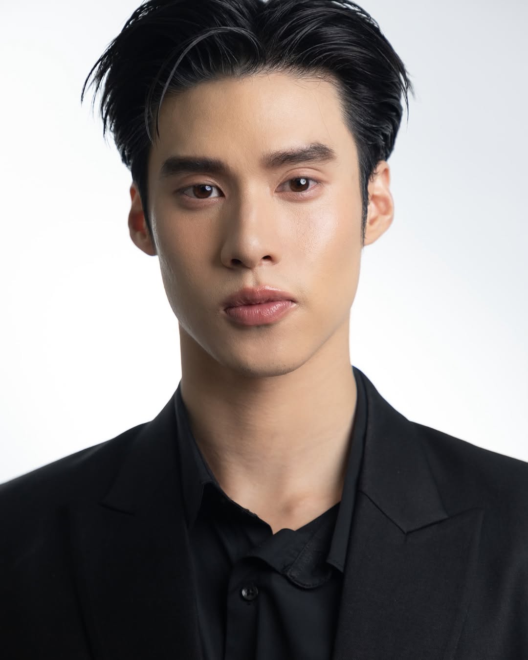 พีค - ภีมพล พาณิชย์ธำรง