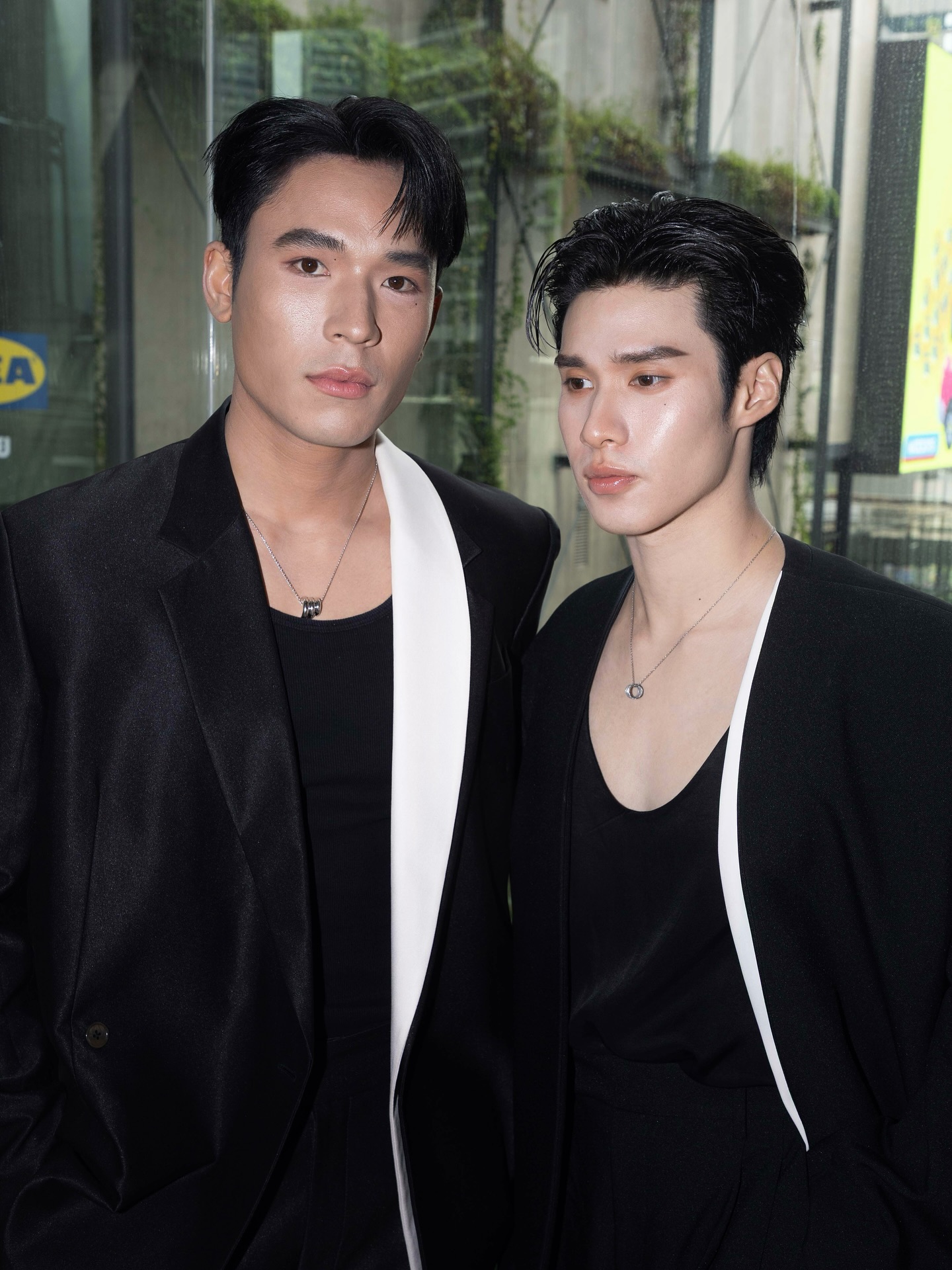พีค - ภีมพล พาณิชย์ธำรง