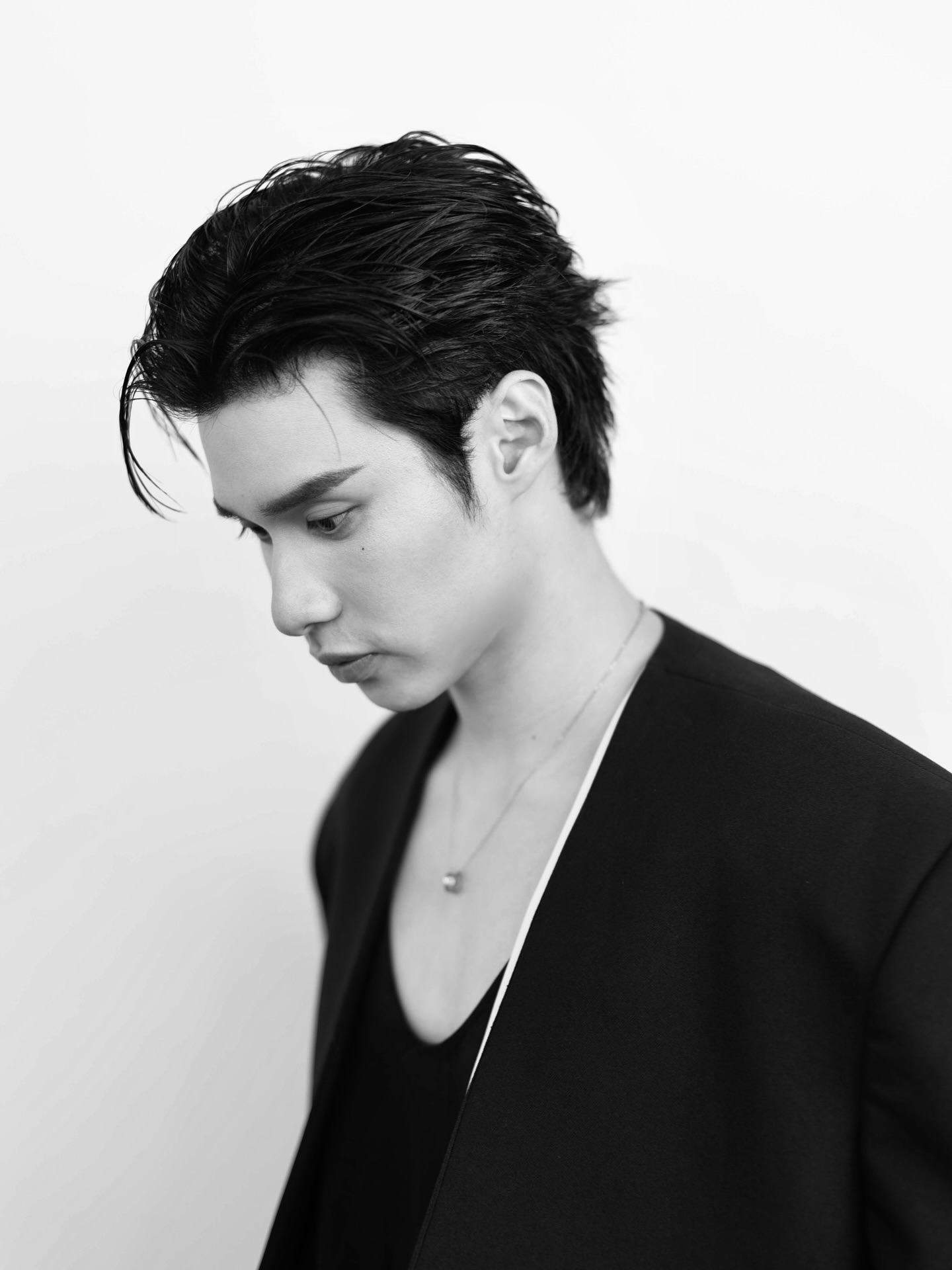 พีค - ภีมพล พาณิชย์ธำรง
