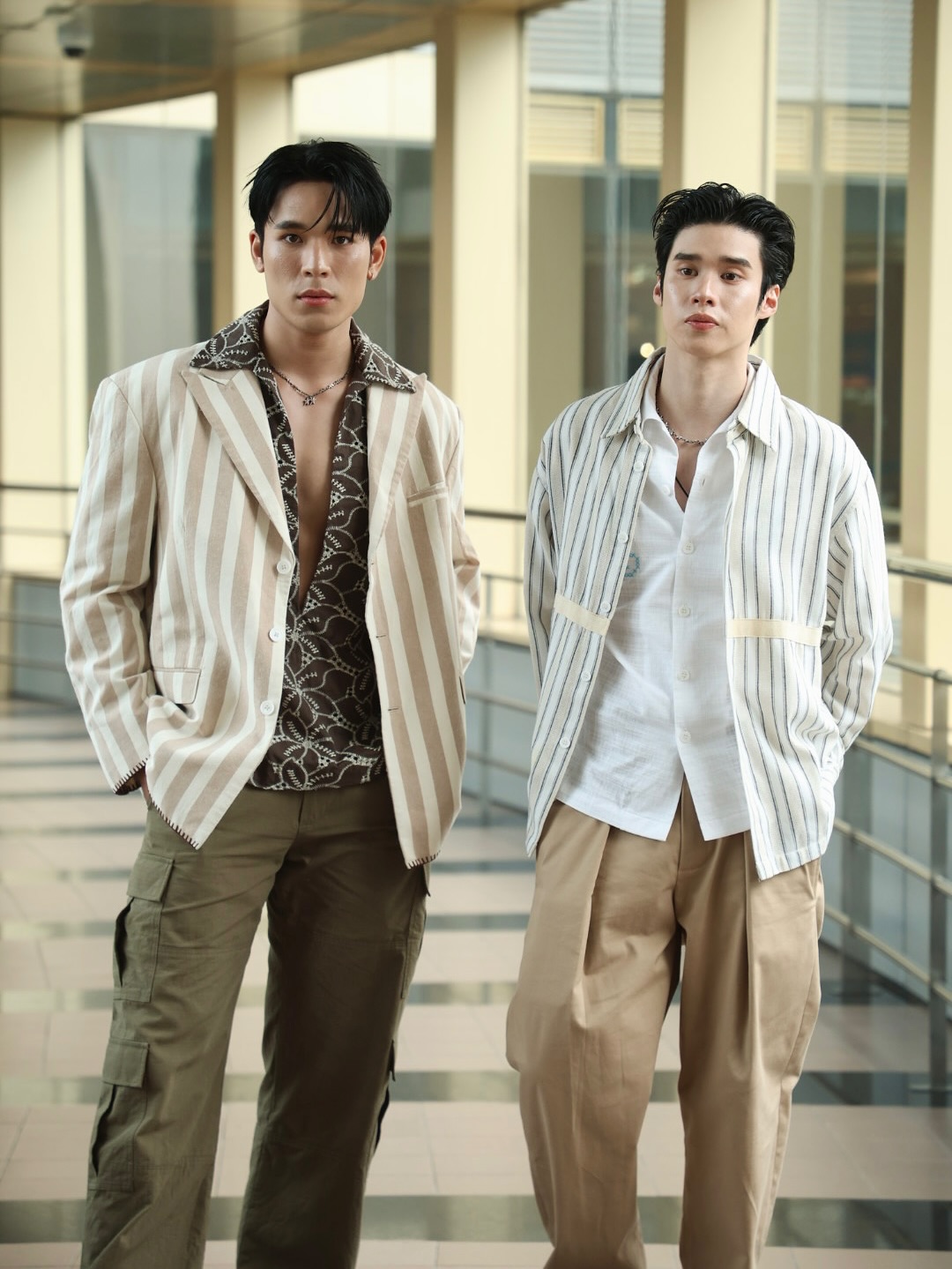 พีค - ภีมพล พาณิชย์ธำรง