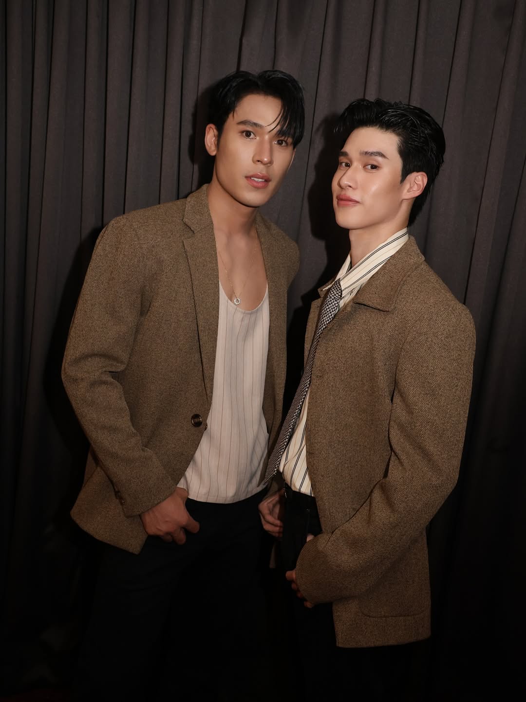 พีค - ภีมพล พาณิชย์ธำรง