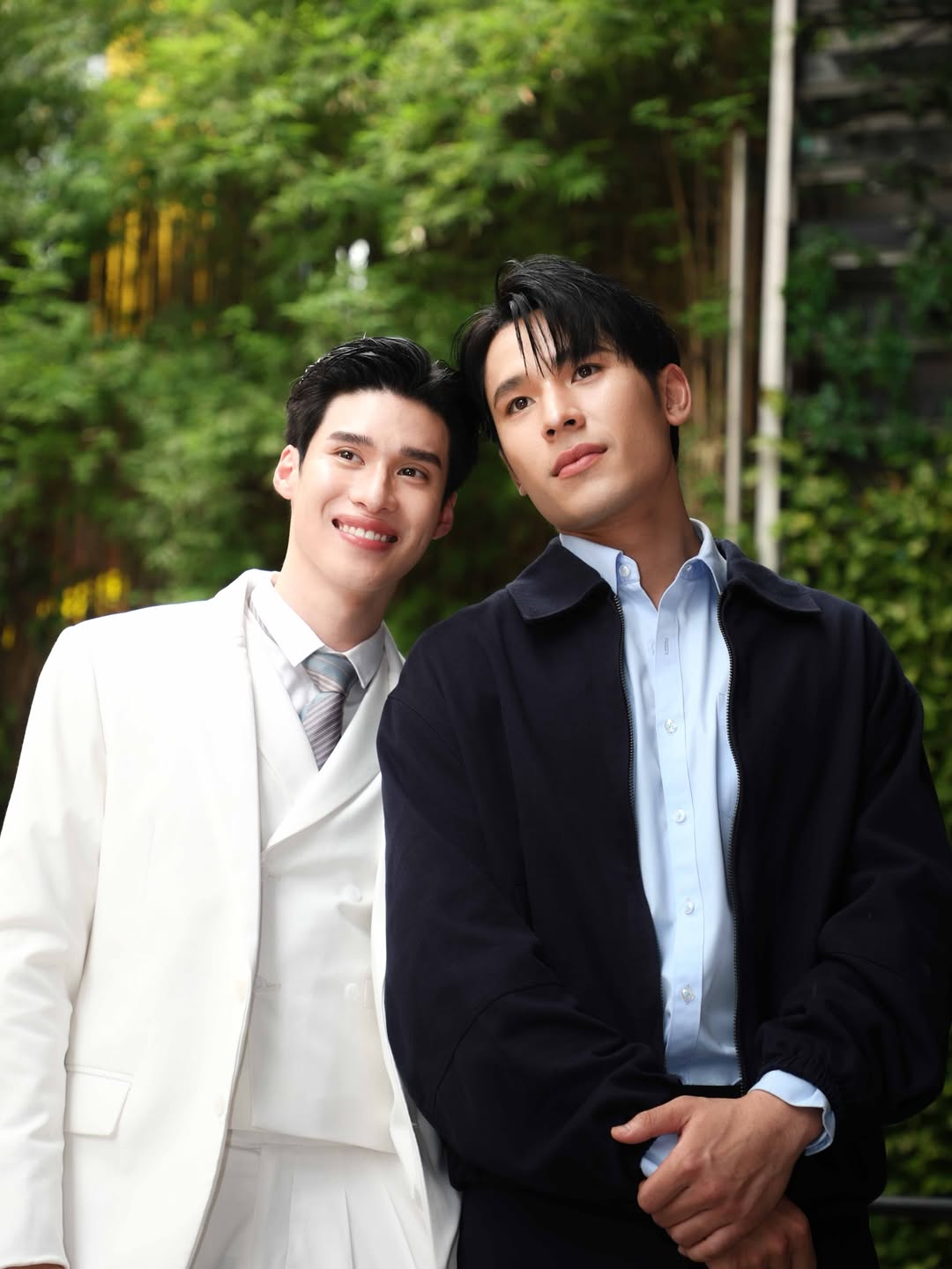 พีค - ภีมพล พาณิชย์ธำรง