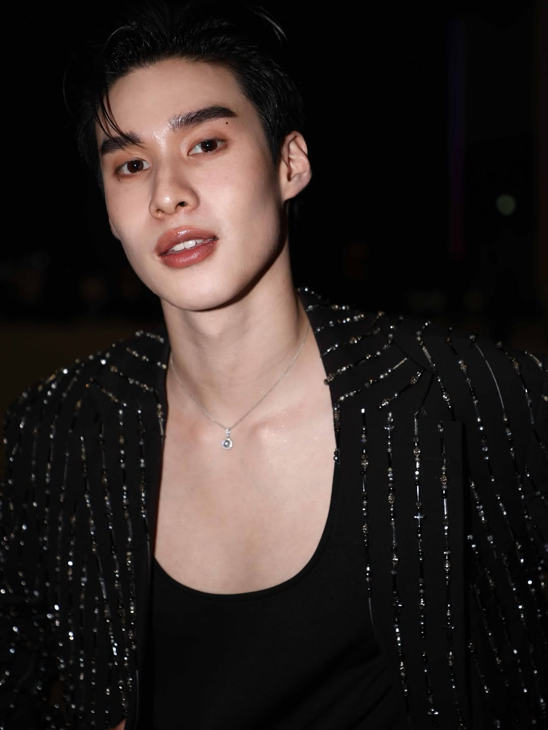พีค - ภีมพล พาณิชย์ธำรง
