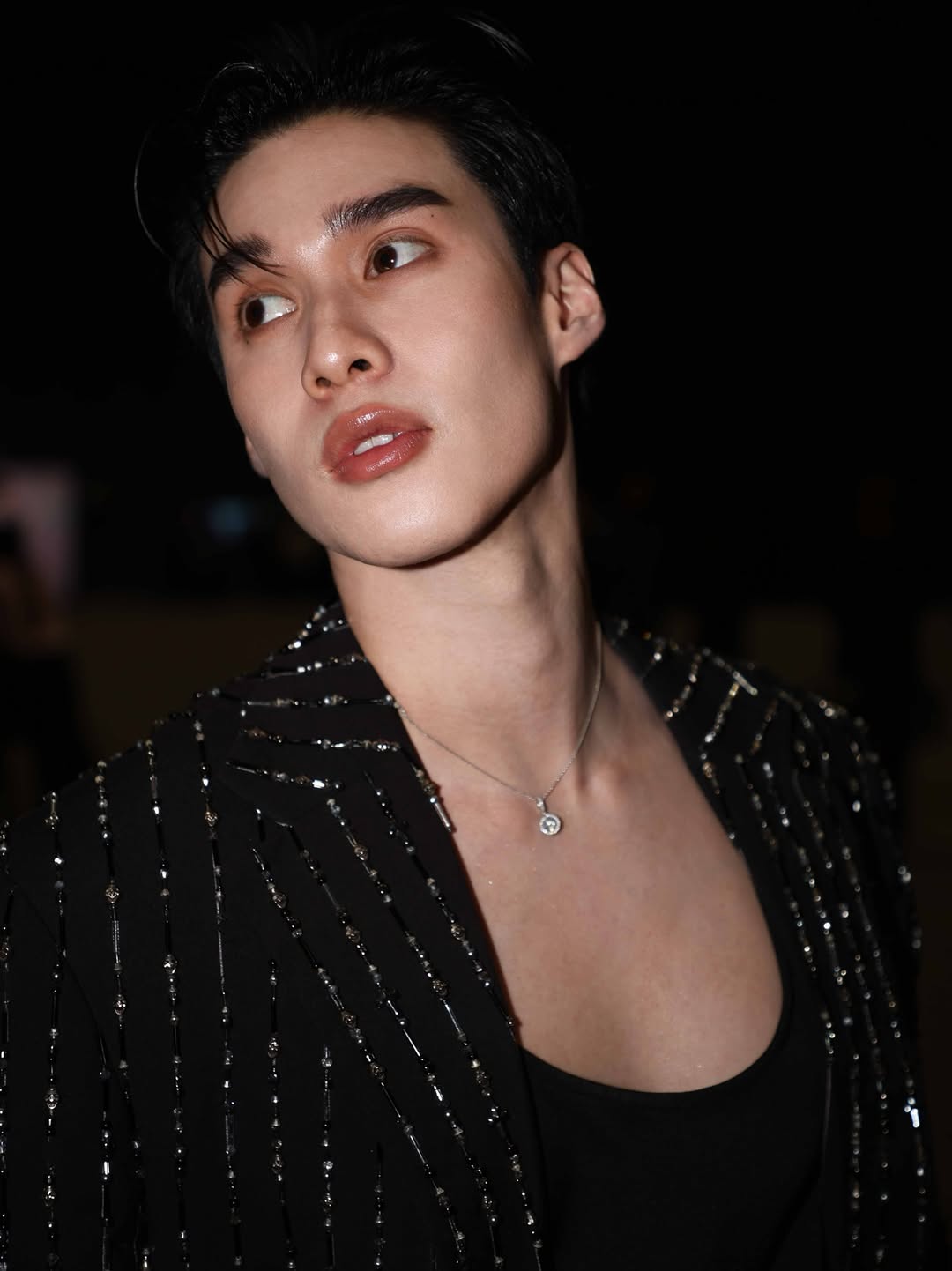 พีค - ภีมพล พาณิชย์ธำรง