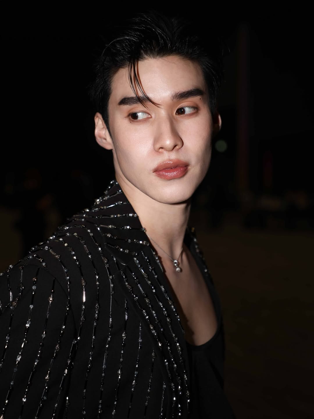 พีค - ภีมพล พาณิชย์ธำรง