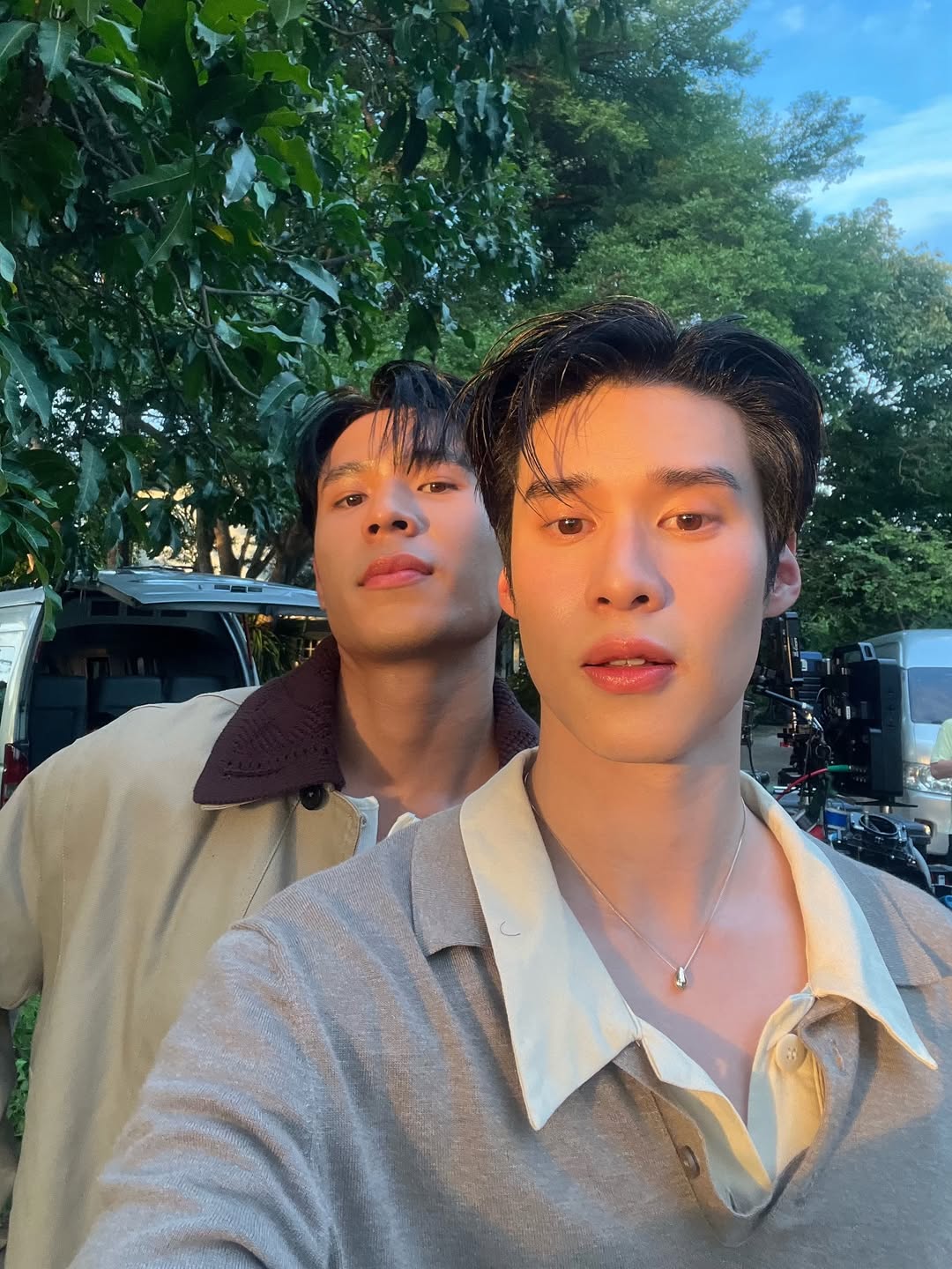 พีค - ภีมพล พาณิชย์ธำรง