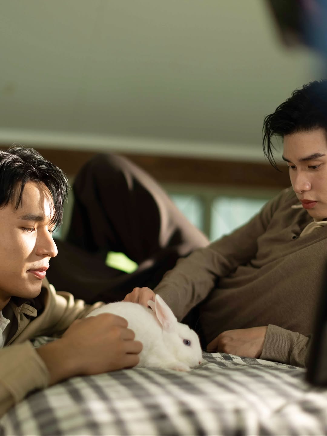 พีค - ภีมพล พาณิชย์ธำรง
