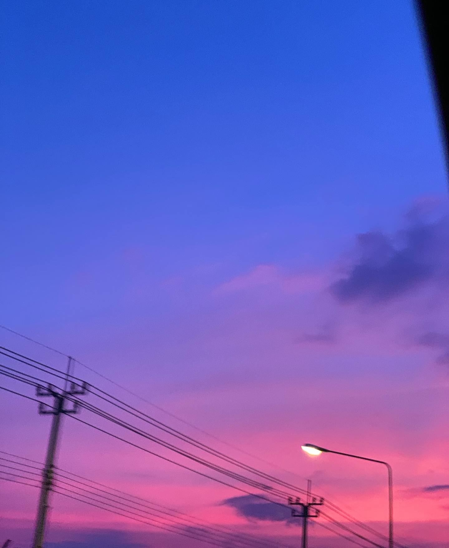 พีค - ภีมพล พาณิชย์ธำรง