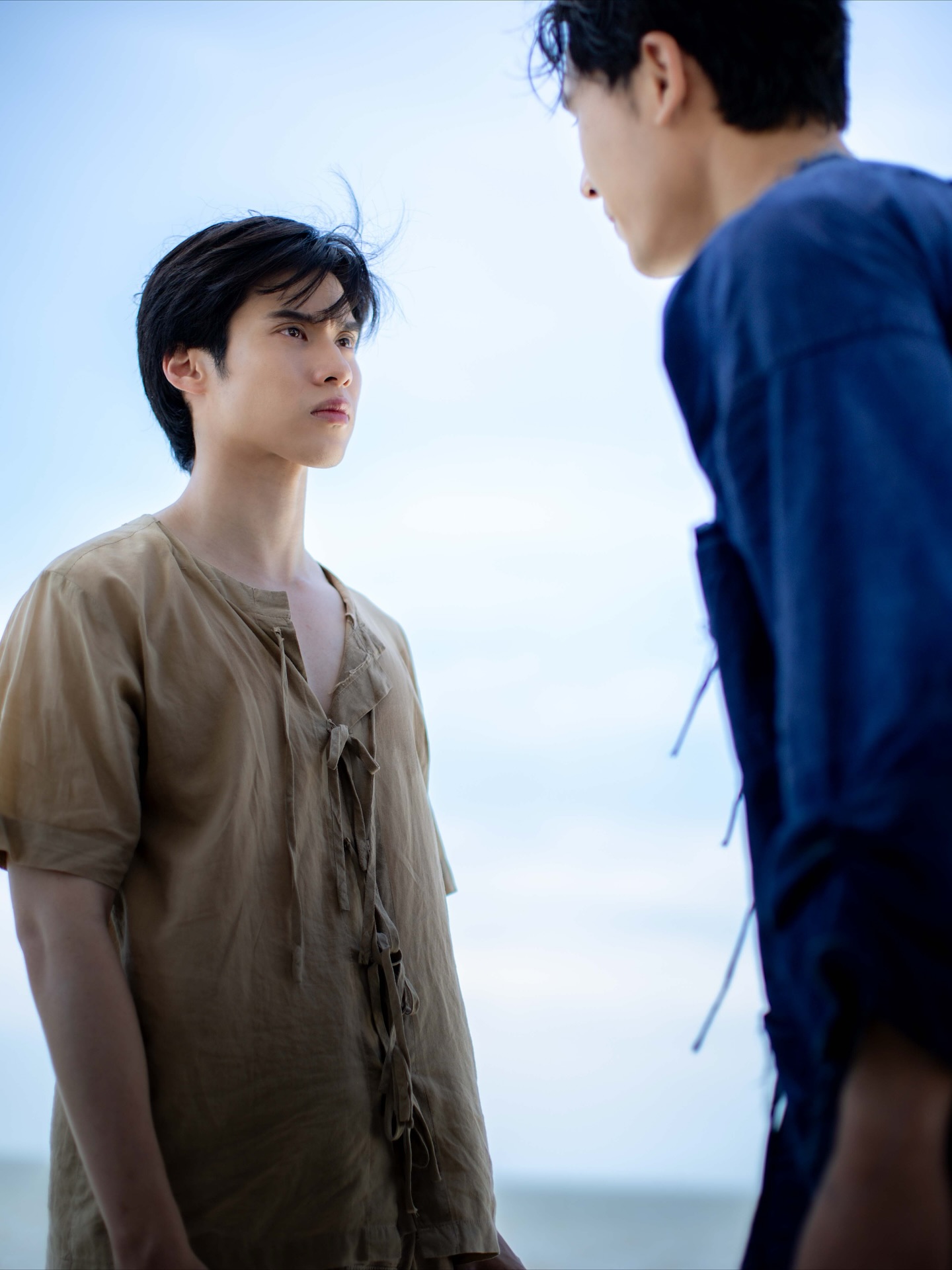 พีค - ภีมพล พาณิชย์ธำรง