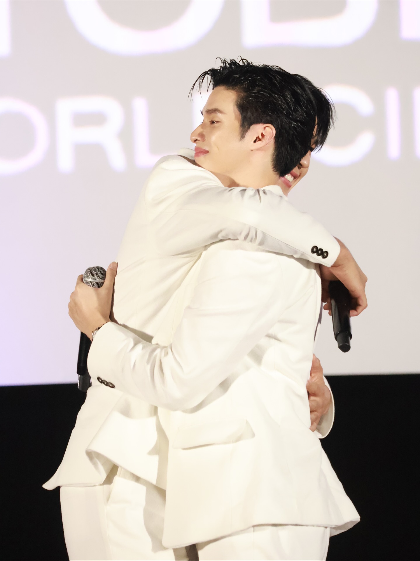 พีค - ภีมพล พาณิชย์ธำรง
