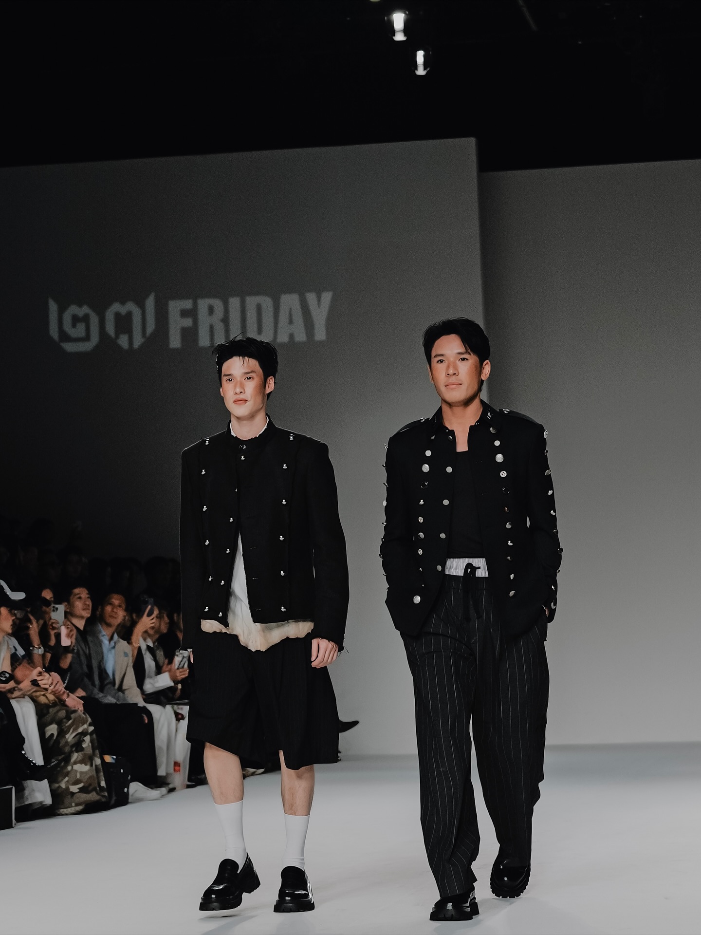 พีค - ภีมพล พาณิชย์ธำรง