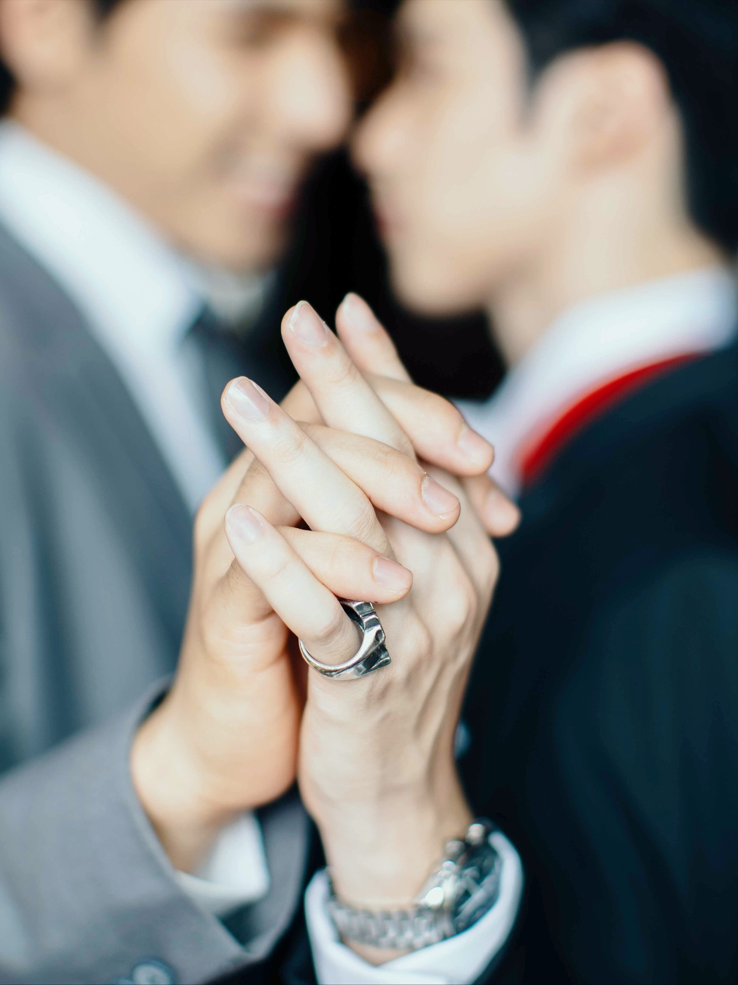 พีค - ภีมพล พาณิชย์ธำรง