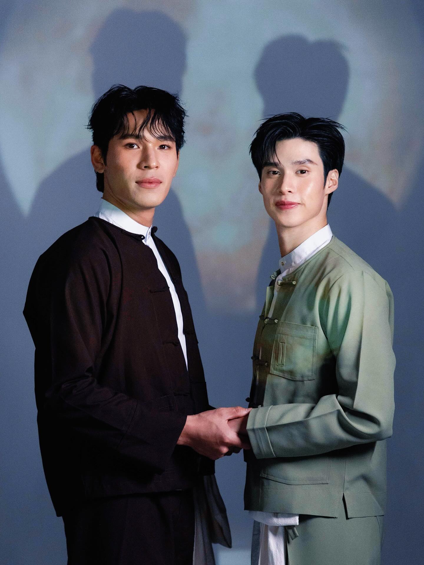 พีค - ภีมพล พาณิชย์ธำรง