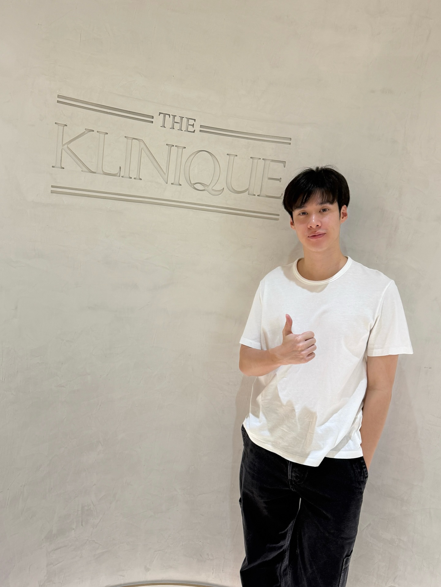 พีค - ภีมพล พาณิชย์ธำรง