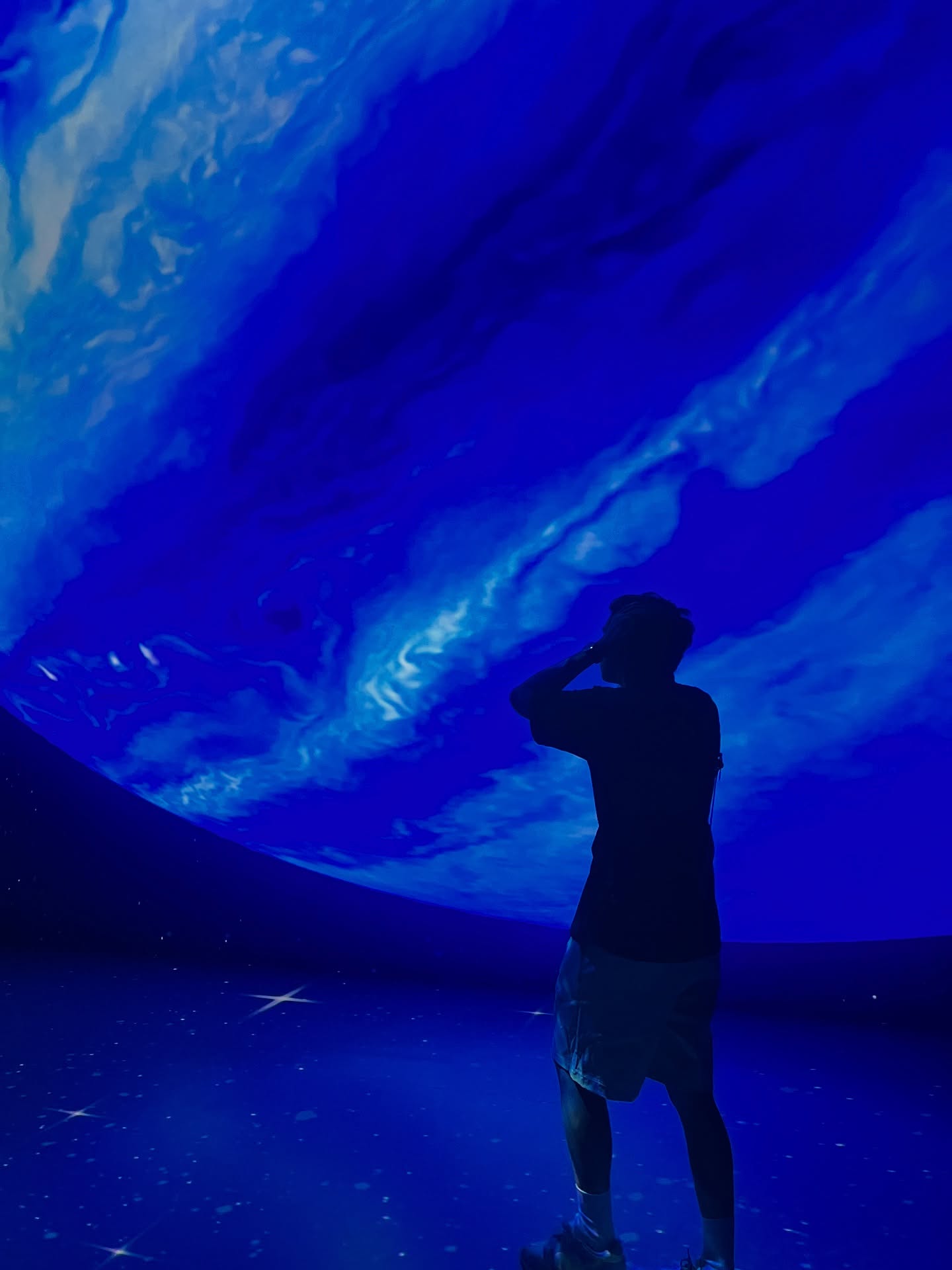 พีค - ภีมพล พาณิชย์ธำรง