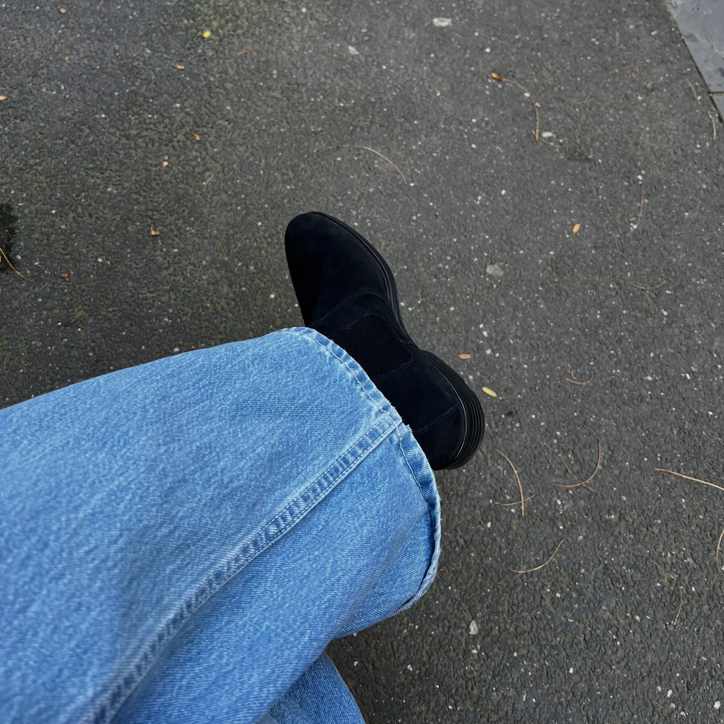 พีค - ภีมพล พาณิชย์ธำรง