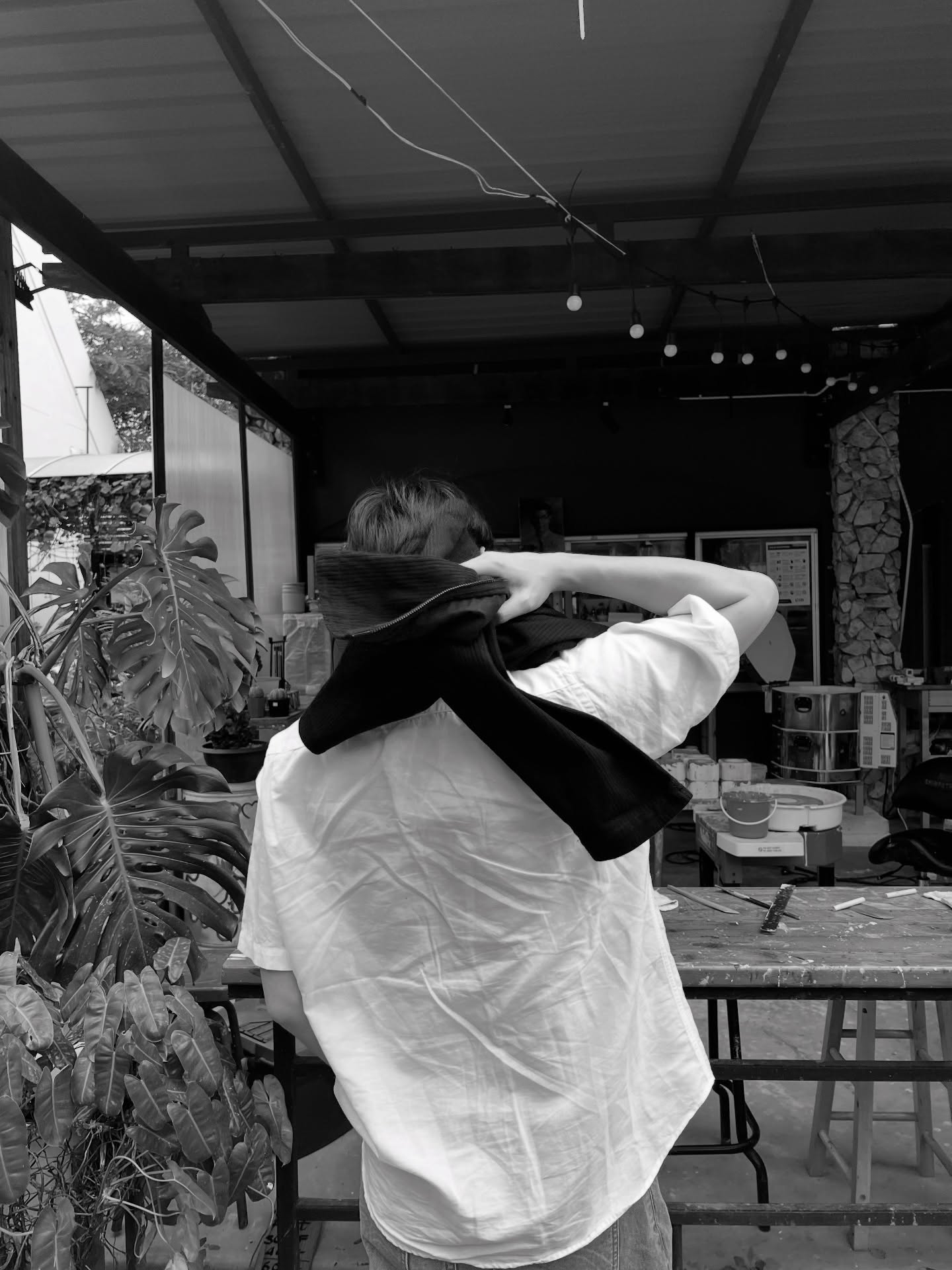 พีค - ภีมพล พาณิชย์ธำรง