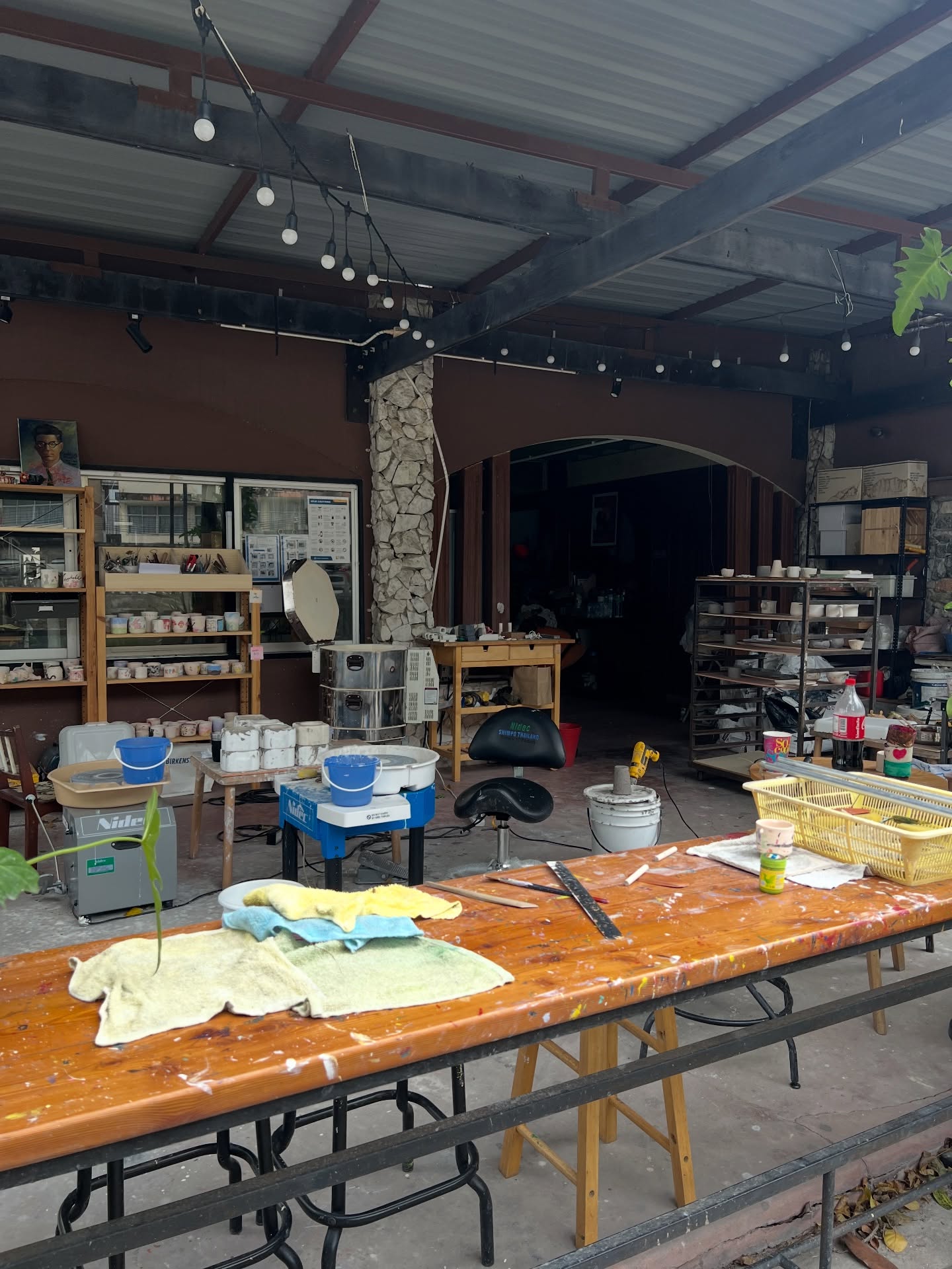 พีค - ภีมพล พาณิชย์ธำรง