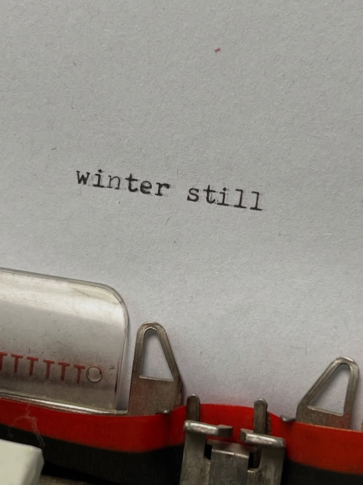 พีค - ภีมพล พาณิชย์ธำรง