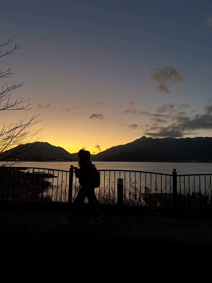 พีค - ภีมพล พาณิชย์ธำรง