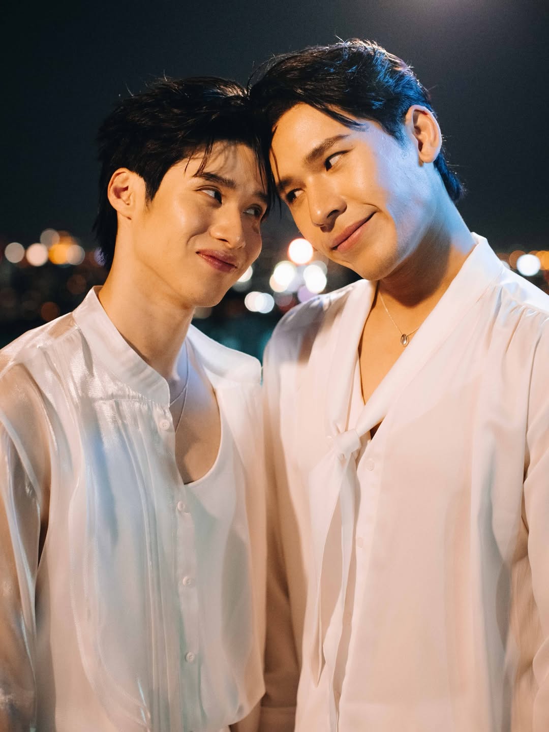 พีค - ภีมพล พาณิชย์ธำรง