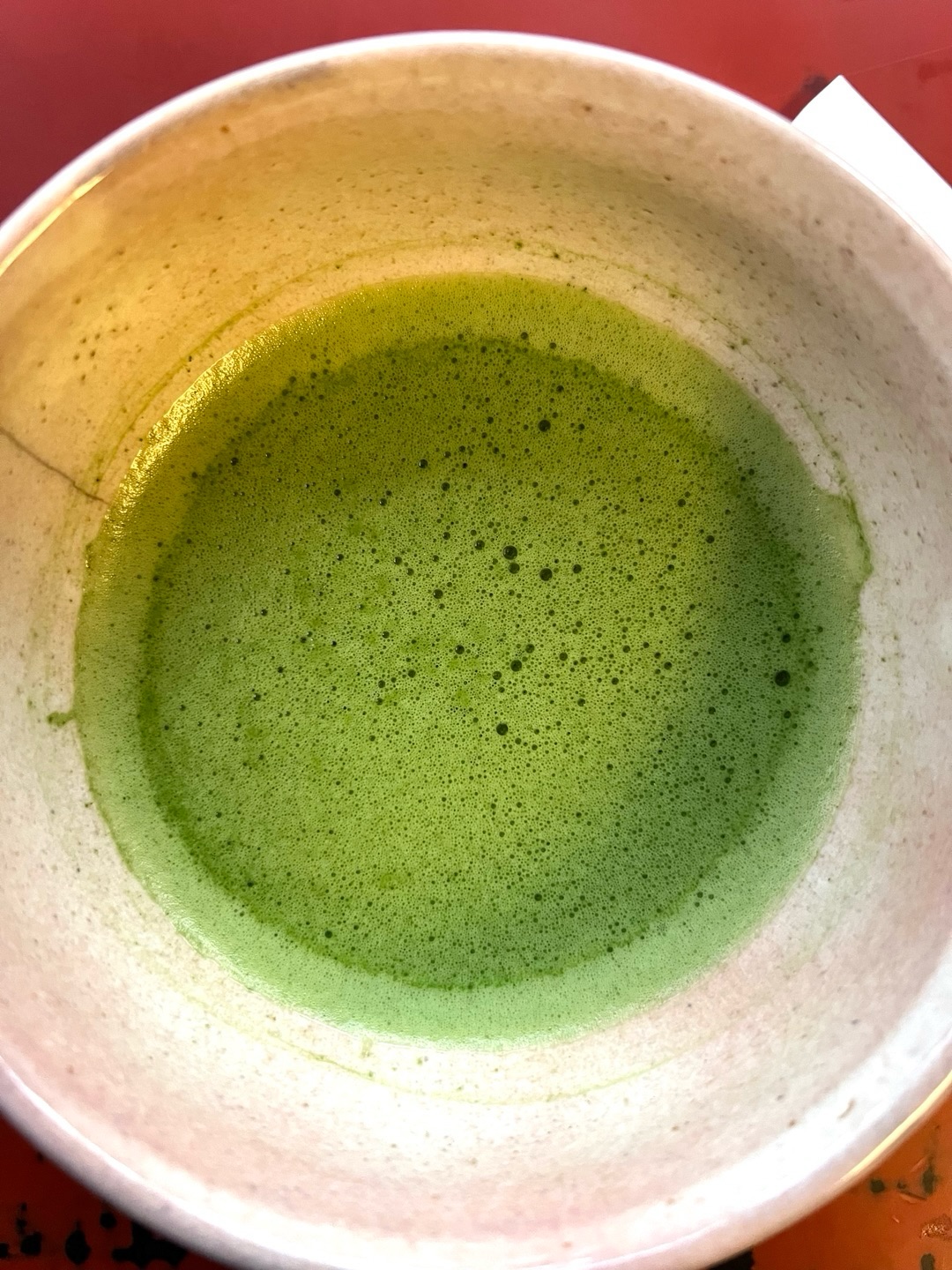 พีค - ภีมพล พาณิชย์ธำรง