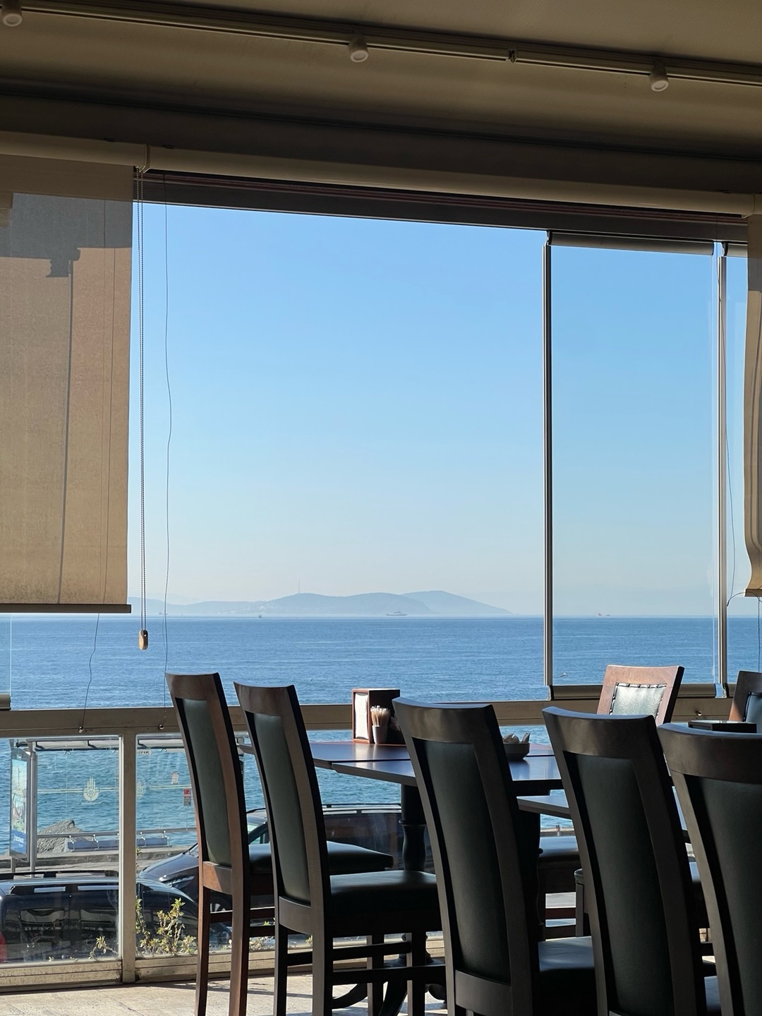 พีค - ภีมพล พาณิชย์ธำรง