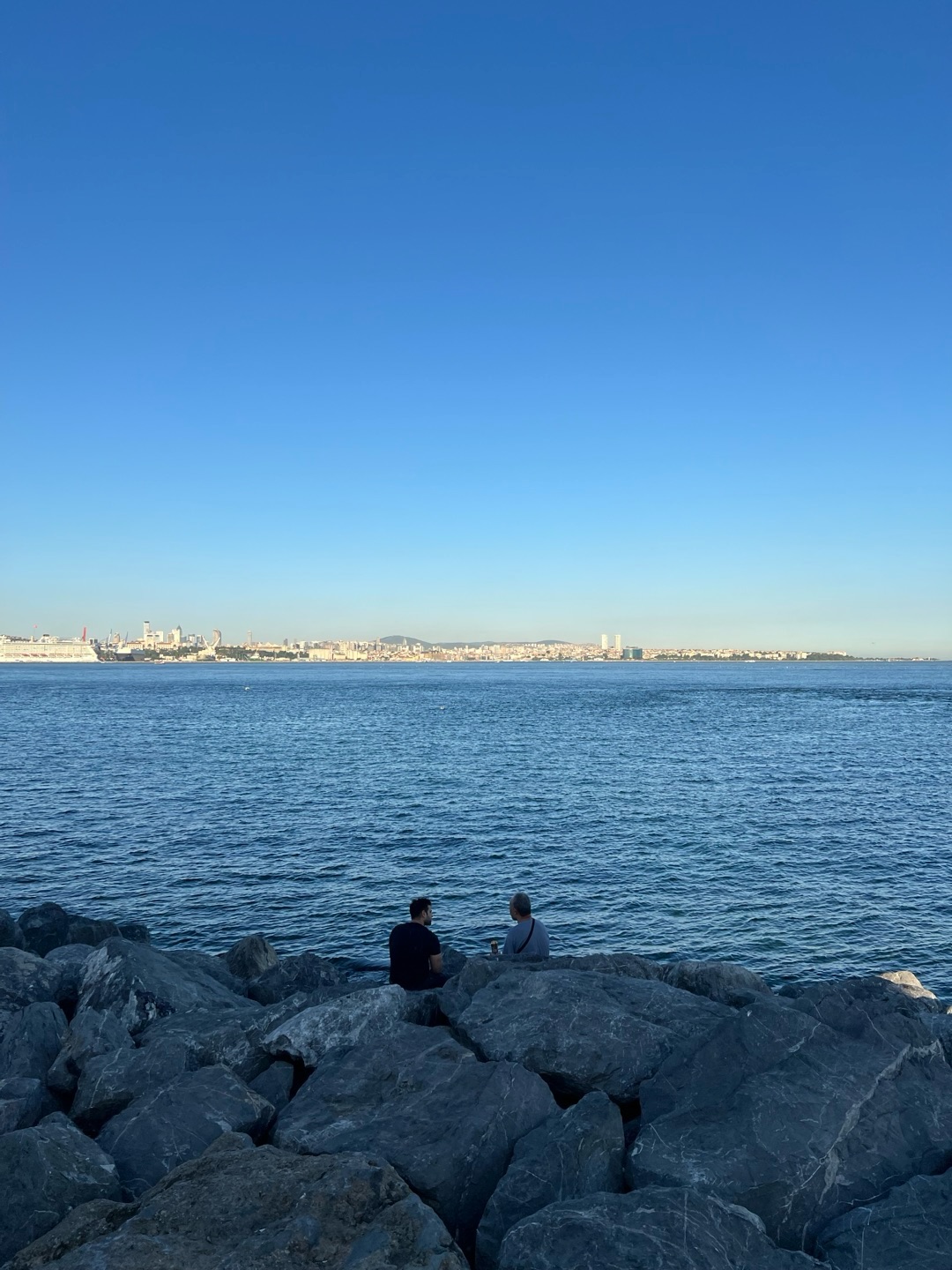 พีค - ภีมพล พาณิชย์ธำรง