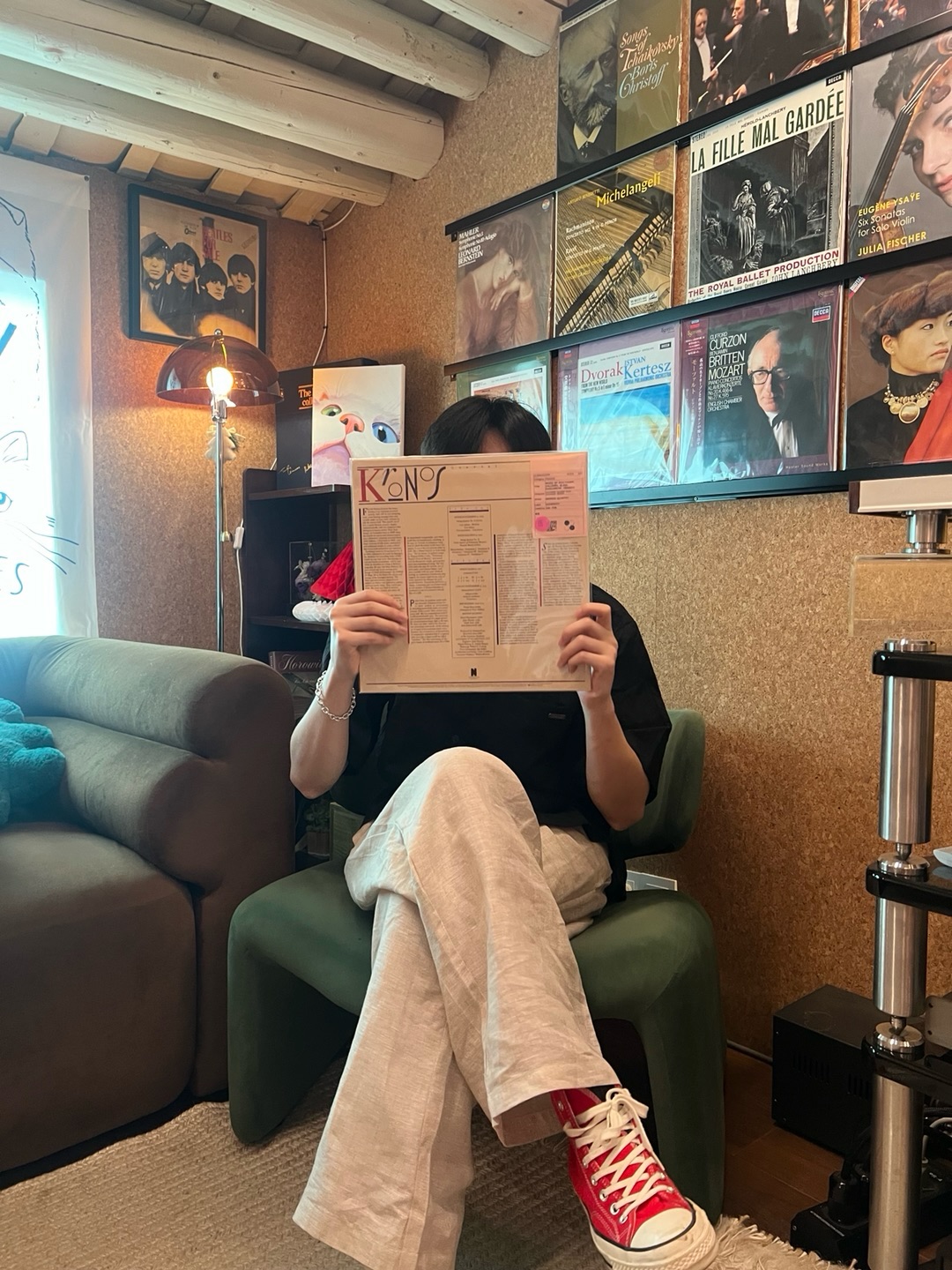 พีค - ภีมพล พาณิชย์ธำรง