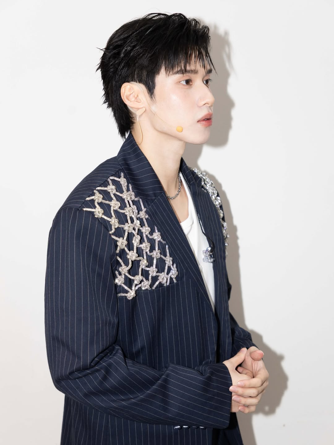 พีค - ภีมพล พาณิชย์ธำรง