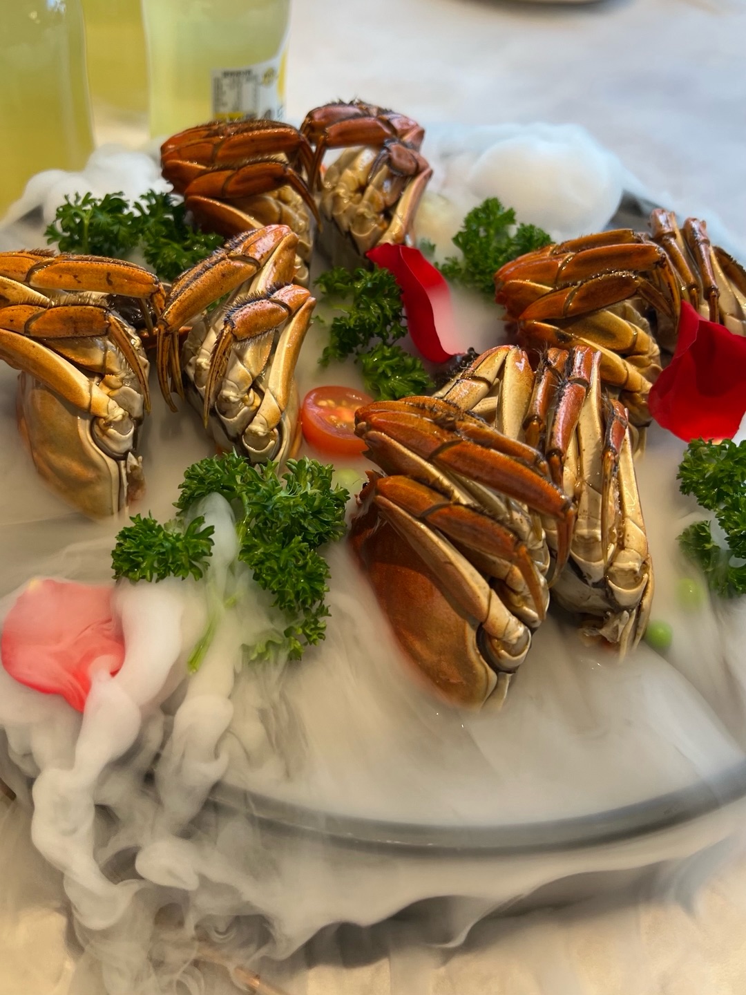 พีค - ภีมพล พาณิชย์ธำรง