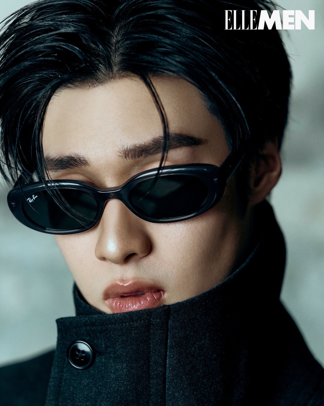 พีค - ภีมพล พาณิชย์ธำรง