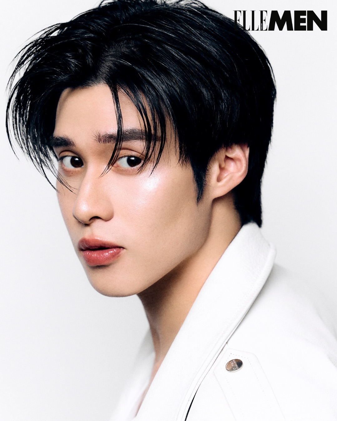 พีค - ภีมพล พาณิชย์ธำรง