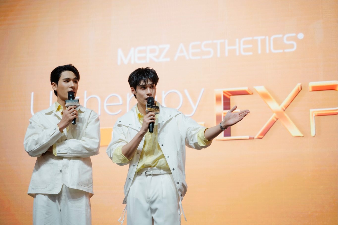 พีค - ภีมพล พาณิชย์ธำรง