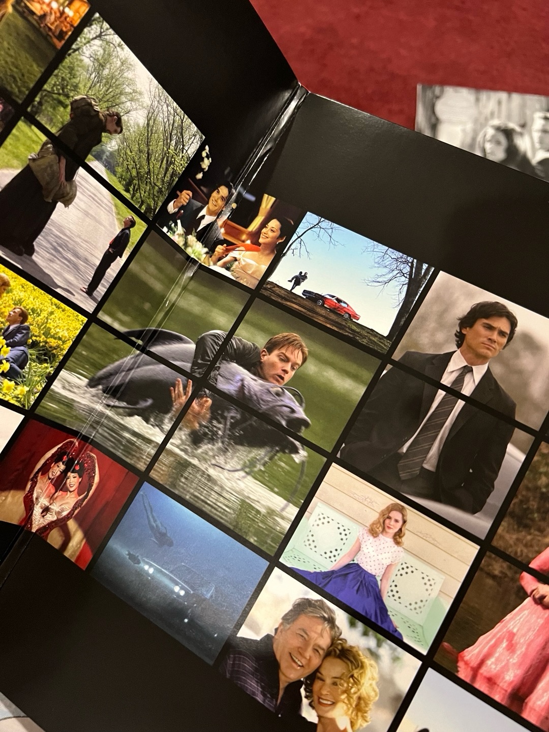 พีค - ภีมพล พาณิชย์ธำรง