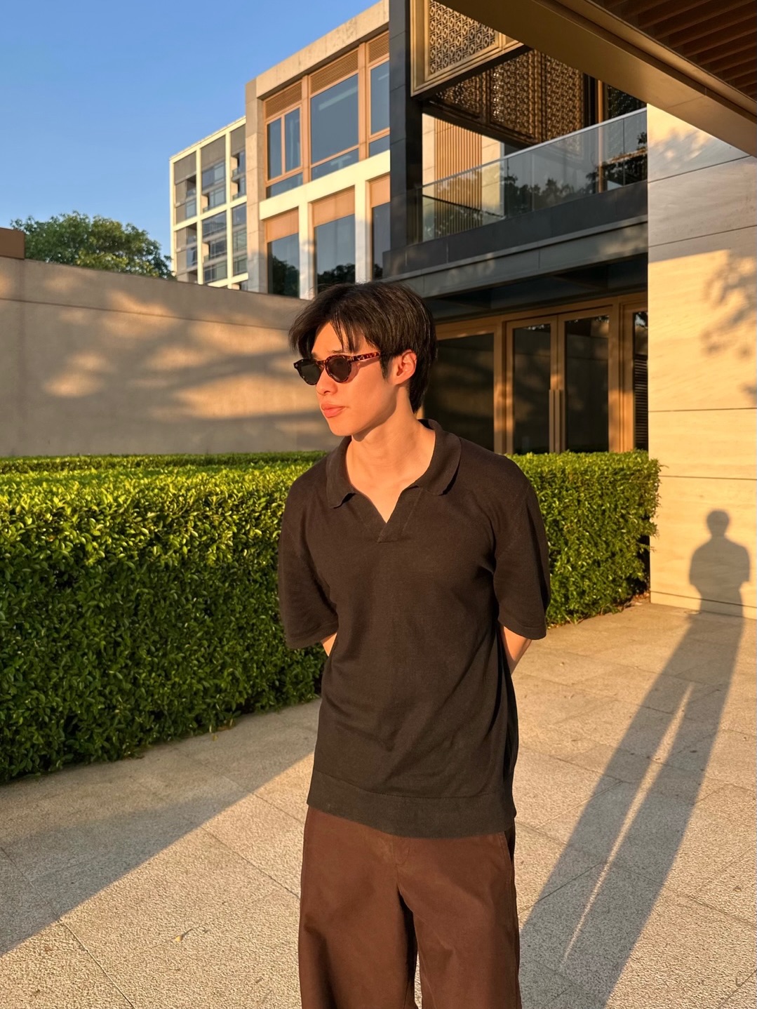 พีค - ภีมพล พาณิชย์ธำรง