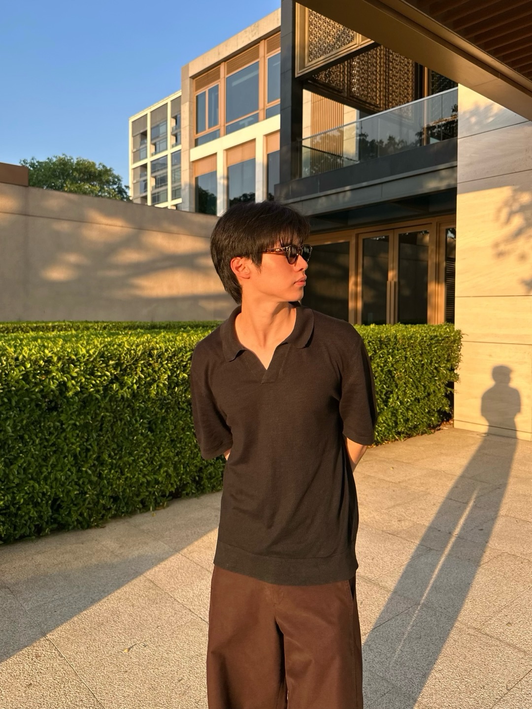 พีค - ภีมพล พาณิชย์ธำรง