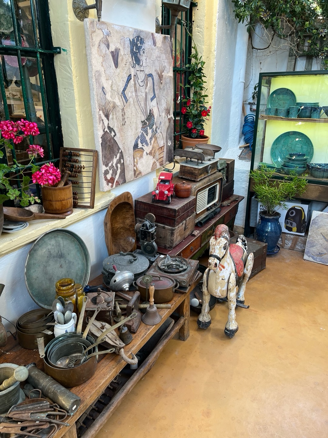 พีค - ภีมพล พาณิชย์ธำรง