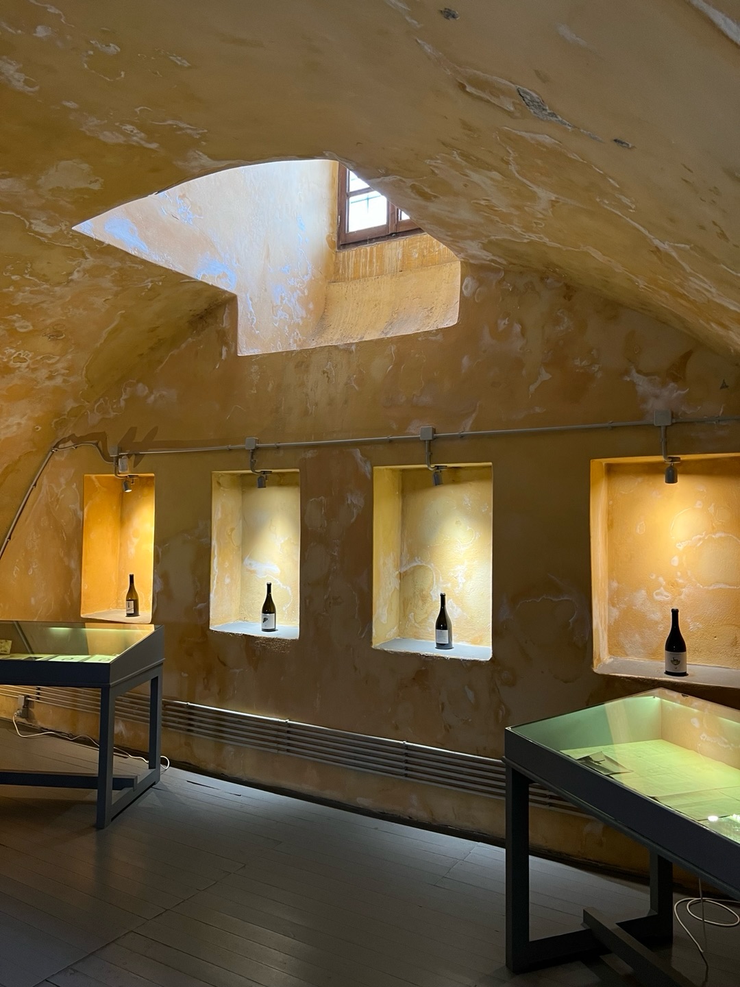 พีค - ภีมพล พาณิชย์ธำรง