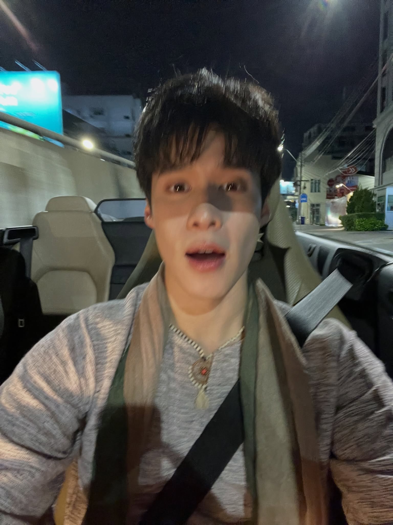 พีค - ภีมพล พาณิชย์ธำรง