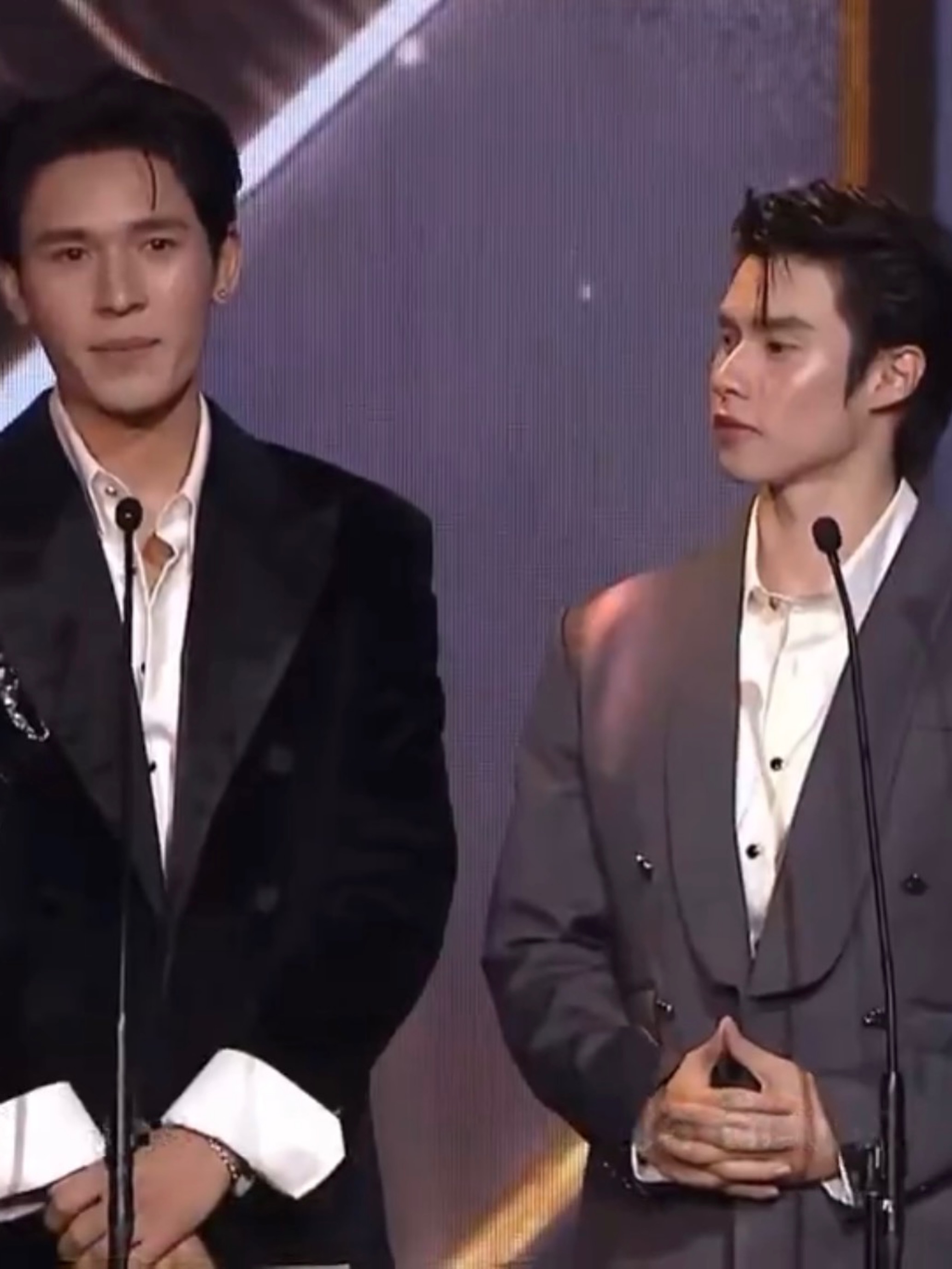 พีค - ภีมพล พาณิชย์ธำรง