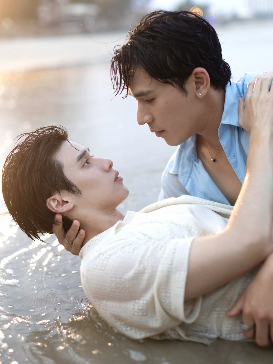 พีค - ภีมพล พาณิชย์ธำรง