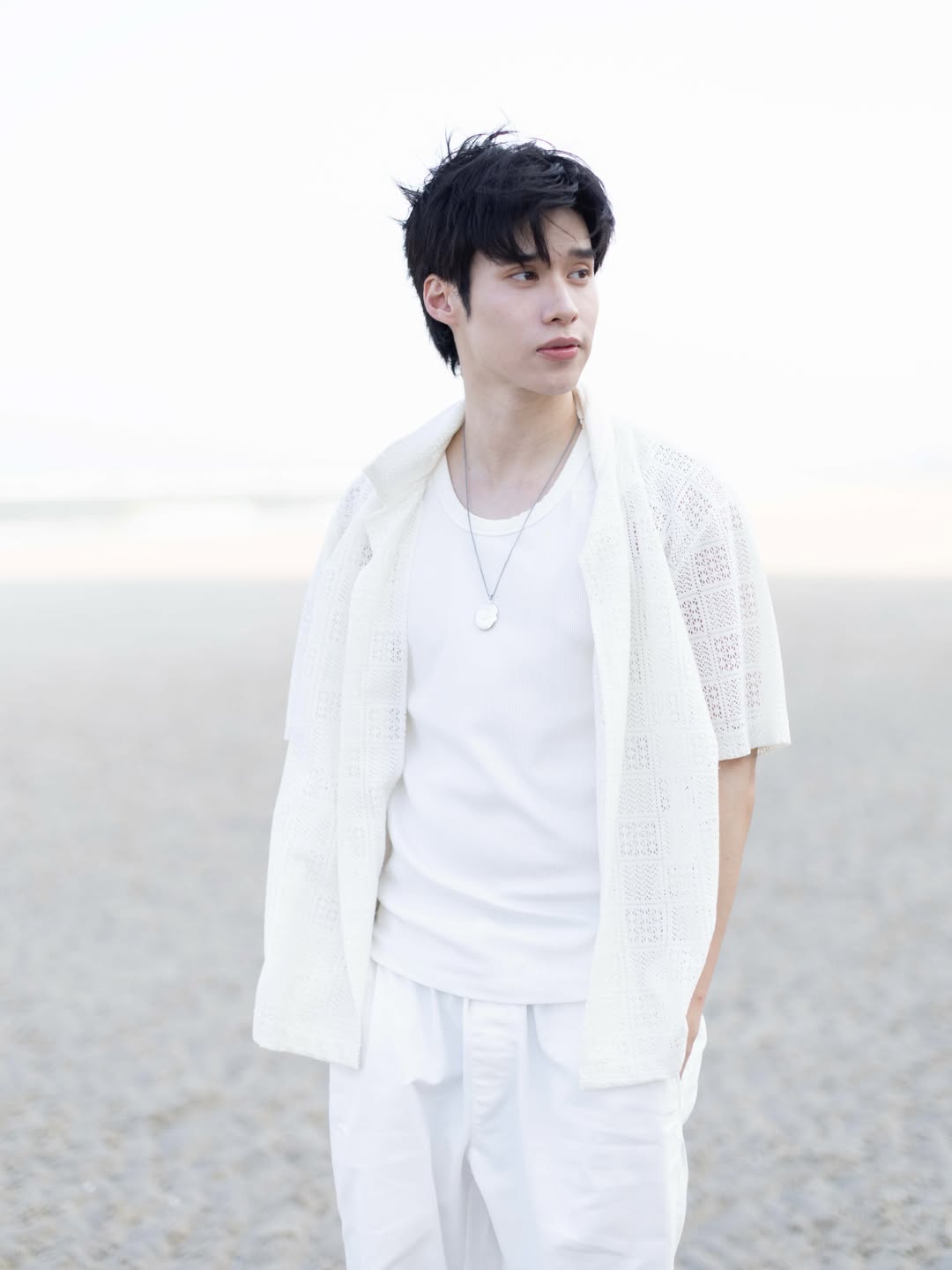 พีค - ภีมพล พาณิชย์ธำรง