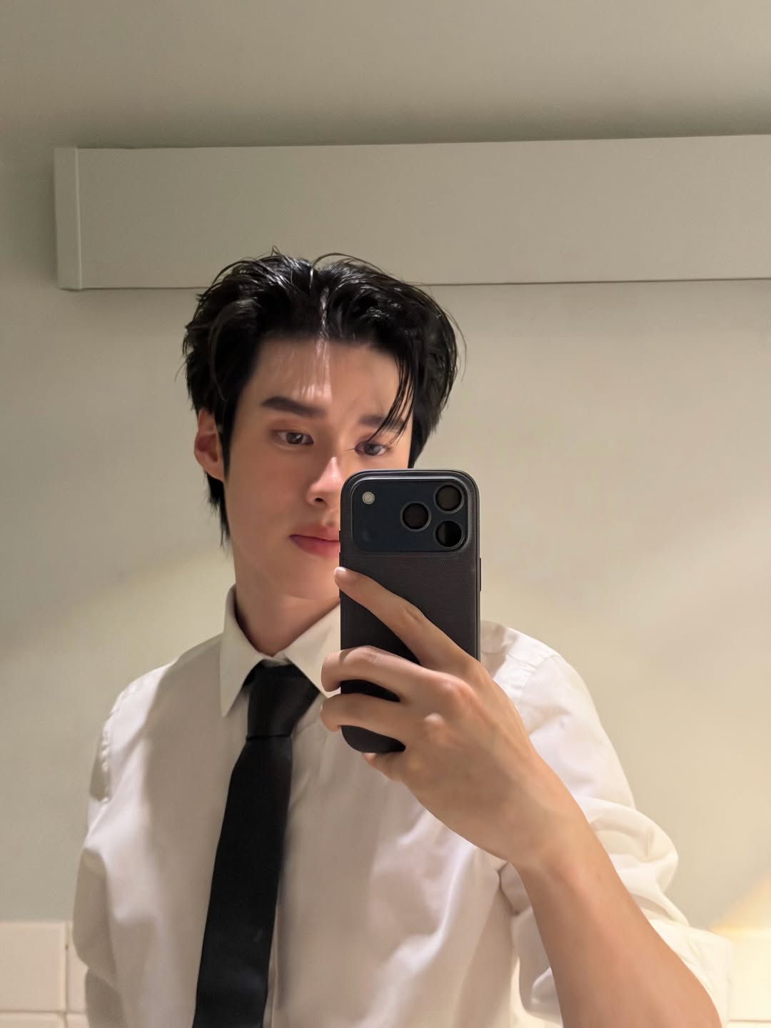 พีค - ภีมพล พาณิชย์ธำรง